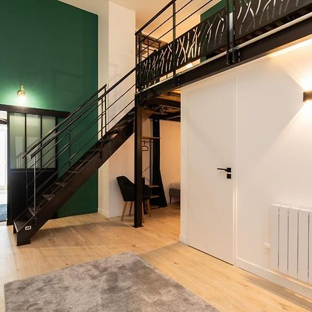 Ferienwohnung Dify Mazenod - Prefecture Lyon Exterior foto