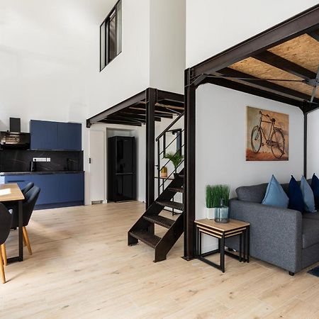 Ferienwohnung Dify Mazenod - Prefecture Lyon Exterior foto