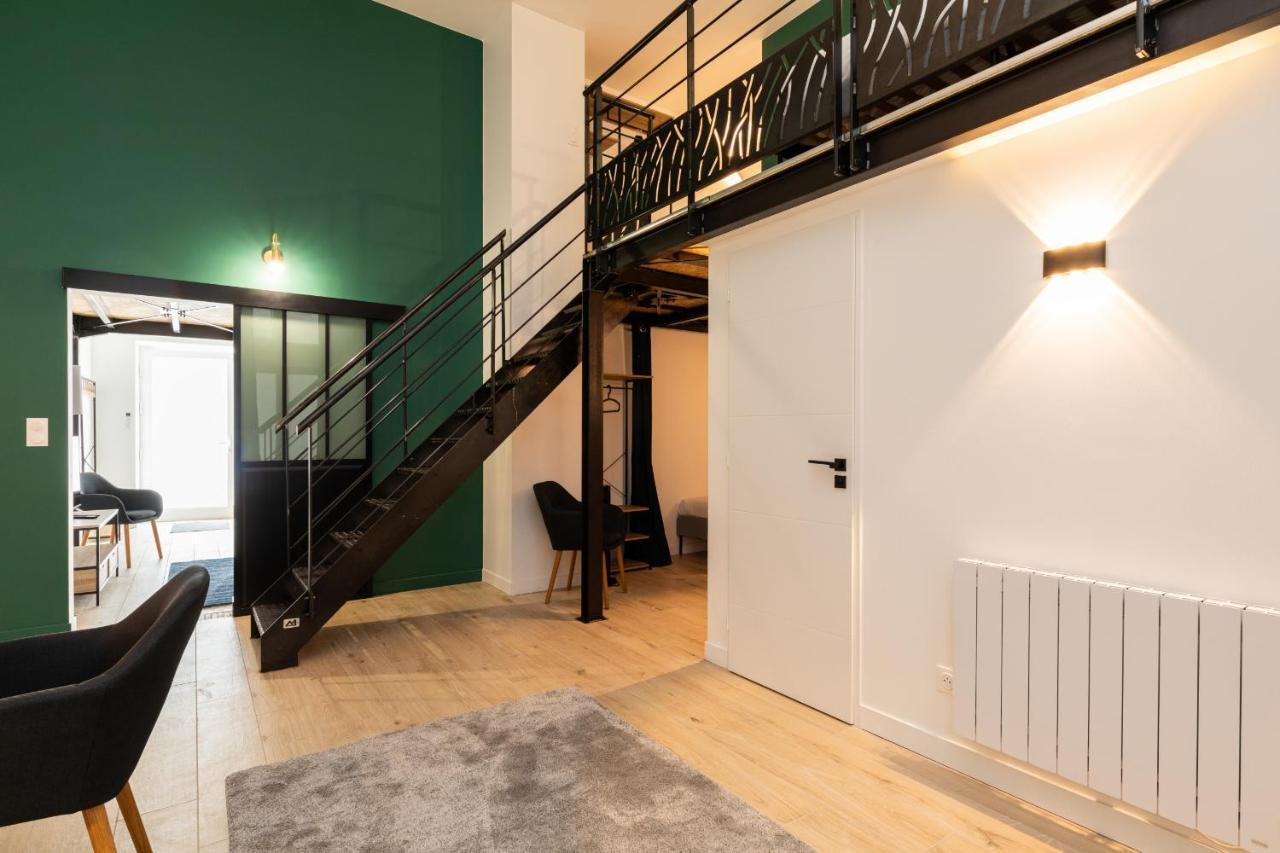 Ferienwohnung Dify Mazenod - Prefecture Lyon Exterior foto