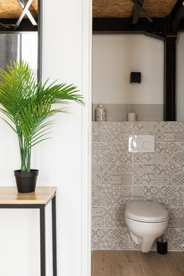 Ferienwohnung Dify Mazenod - Prefecture Lyon Exterior foto