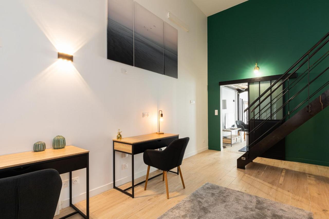 Ferienwohnung Dify Mazenod - Prefecture Lyon Exterior foto