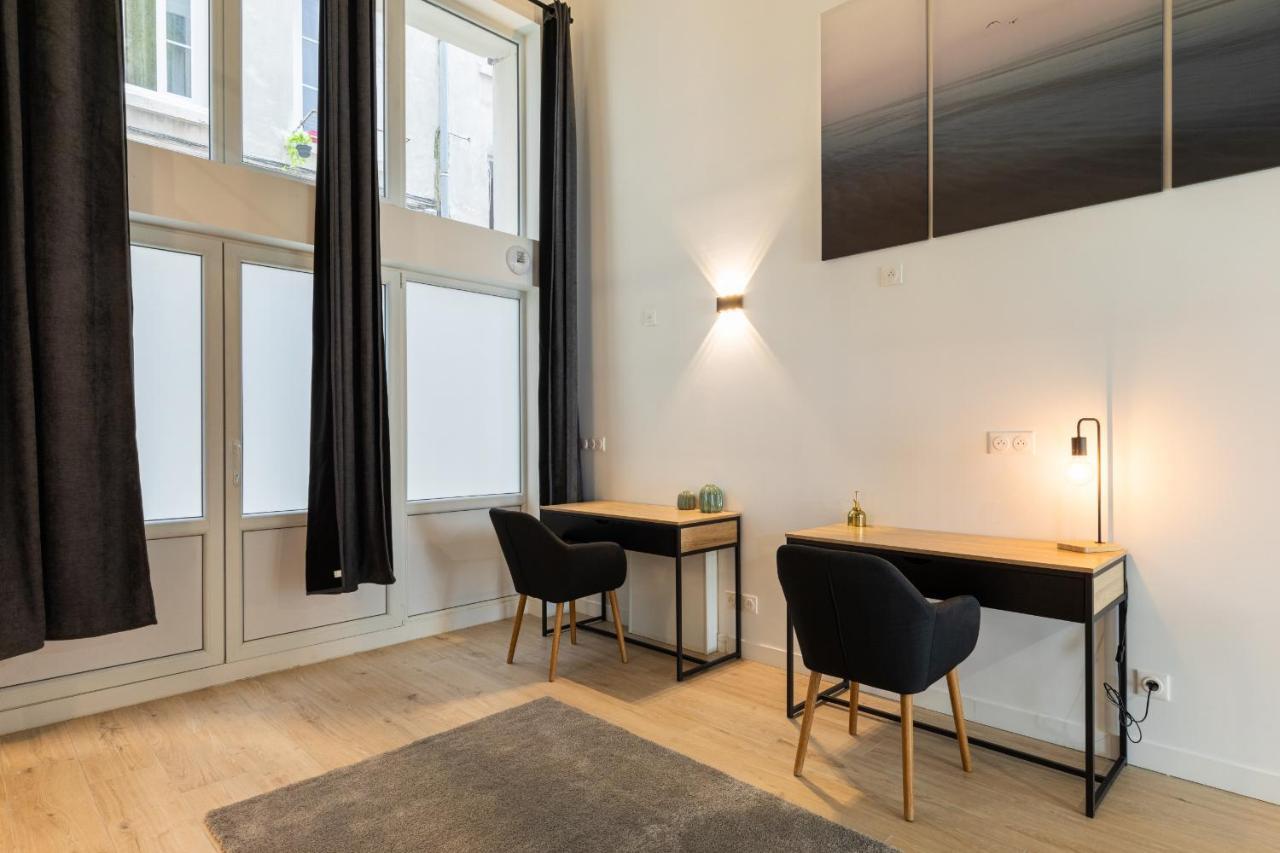 Ferienwohnung Dify Mazenod - Prefecture Lyon Exterior foto