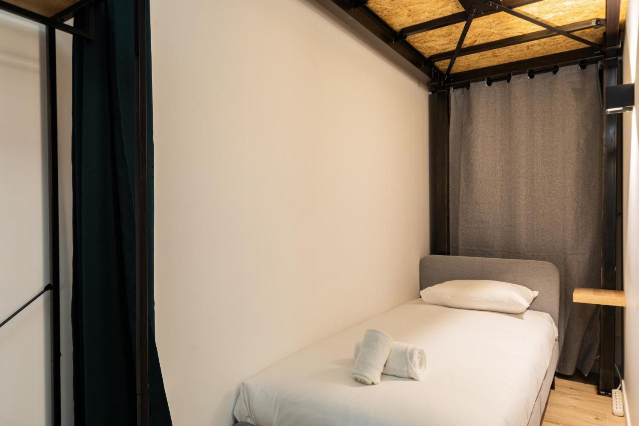 Ferienwohnung Dify Mazenod - Prefecture Lyon Exterior foto
