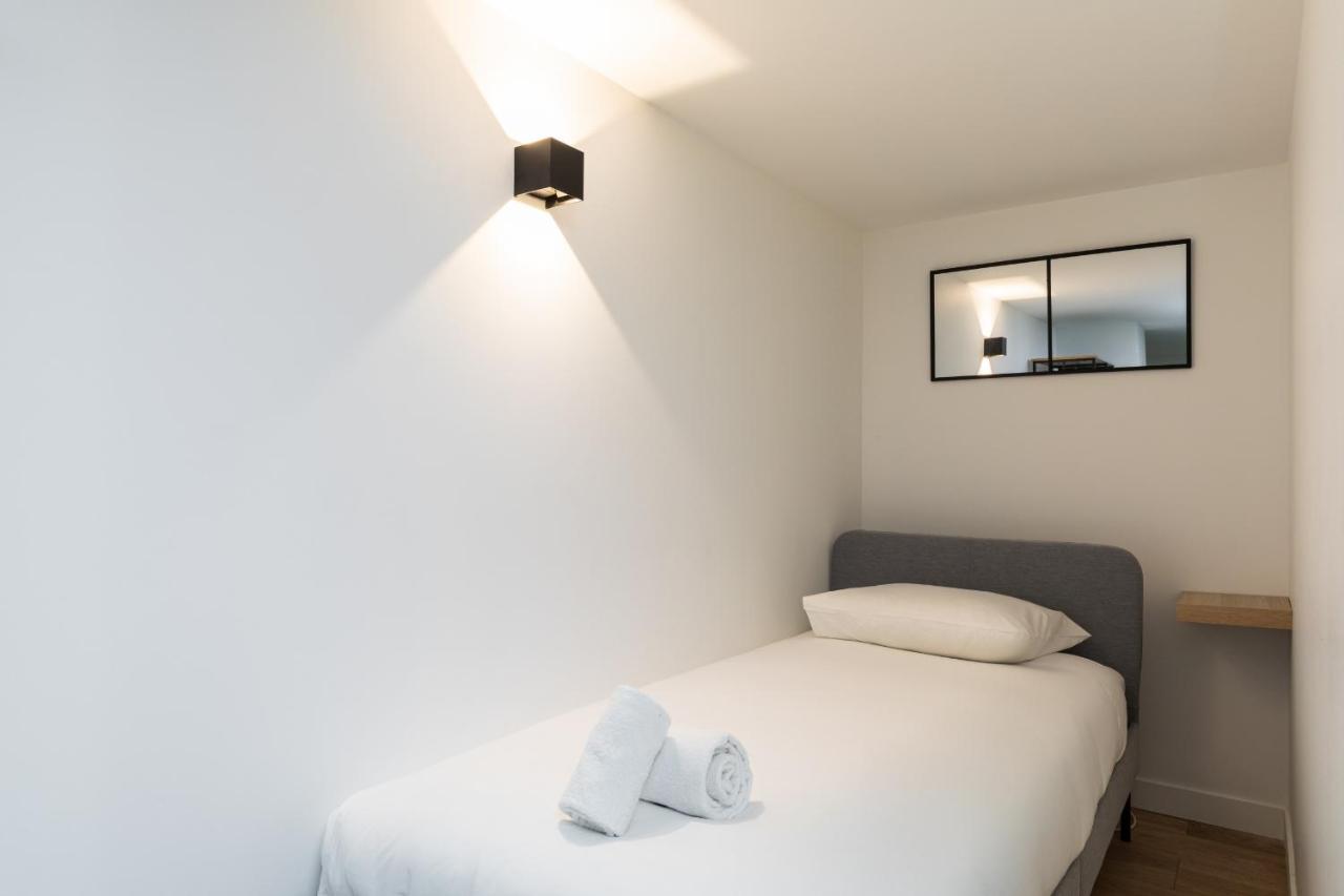 Ferienwohnung Dify Mazenod - Prefecture Lyon Exterior foto
