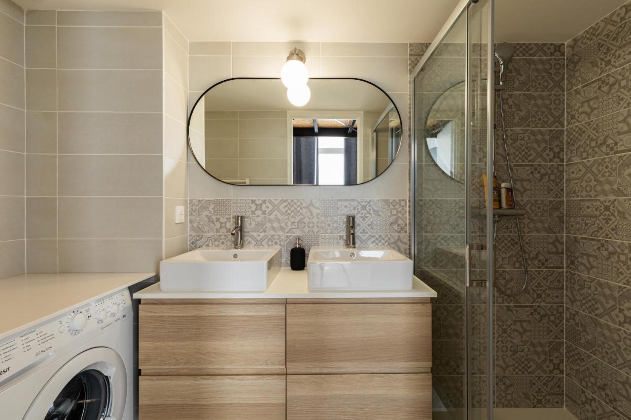 Ferienwohnung Dify Mazenod - Prefecture Lyon Exterior foto