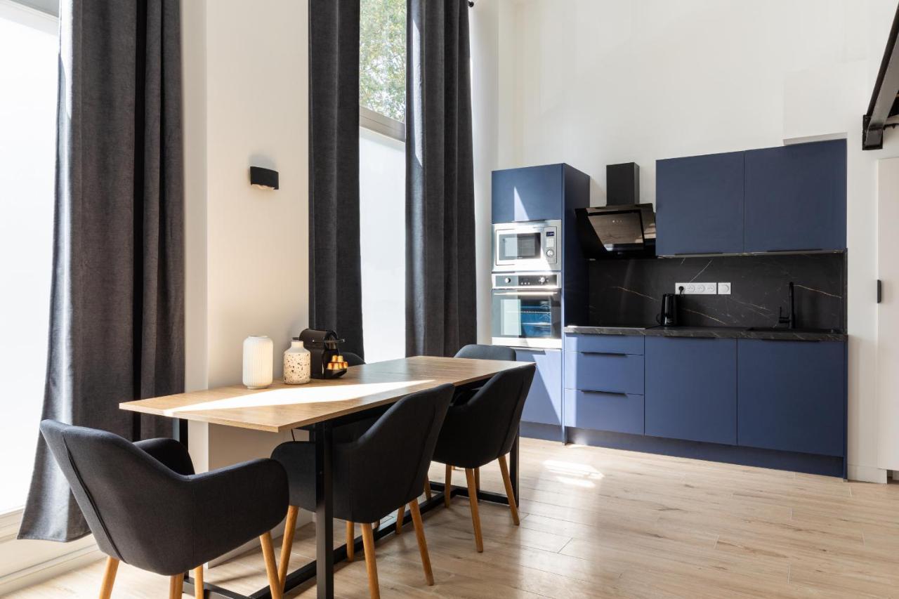Ferienwohnung Dify Mazenod - Prefecture Lyon Exterior foto