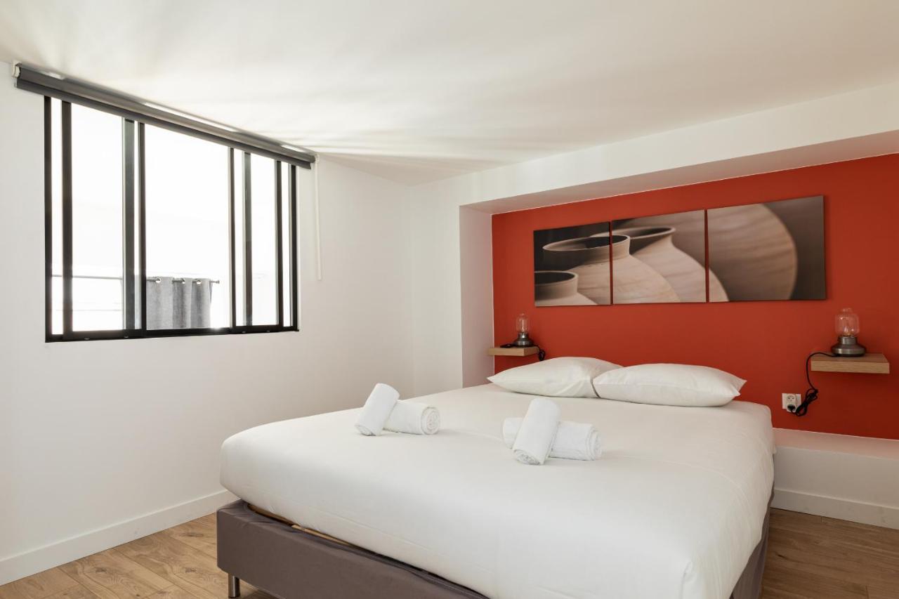 Ferienwohnung Dify Mazenod - Prefecture Lyon Exterior foto