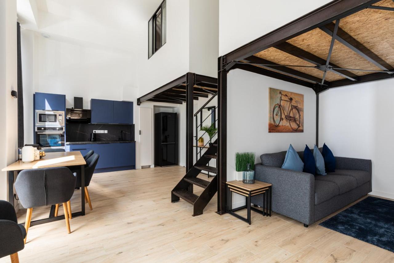 Ferienwohnung Dify Mazenod - Prefecture Lyon Exterior foto