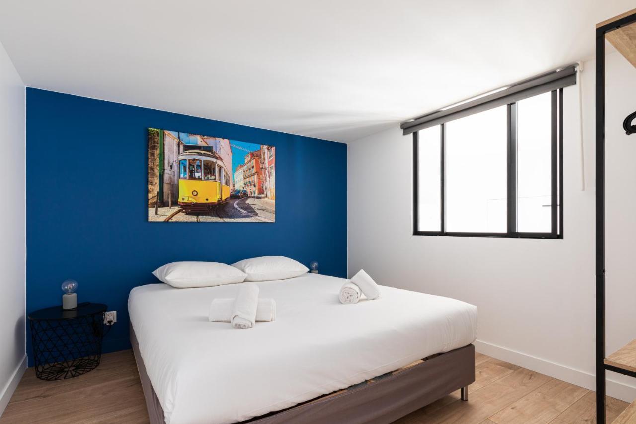 Ferienwohnung Dify Mazenod - Prefecture Lyon Exterior foto