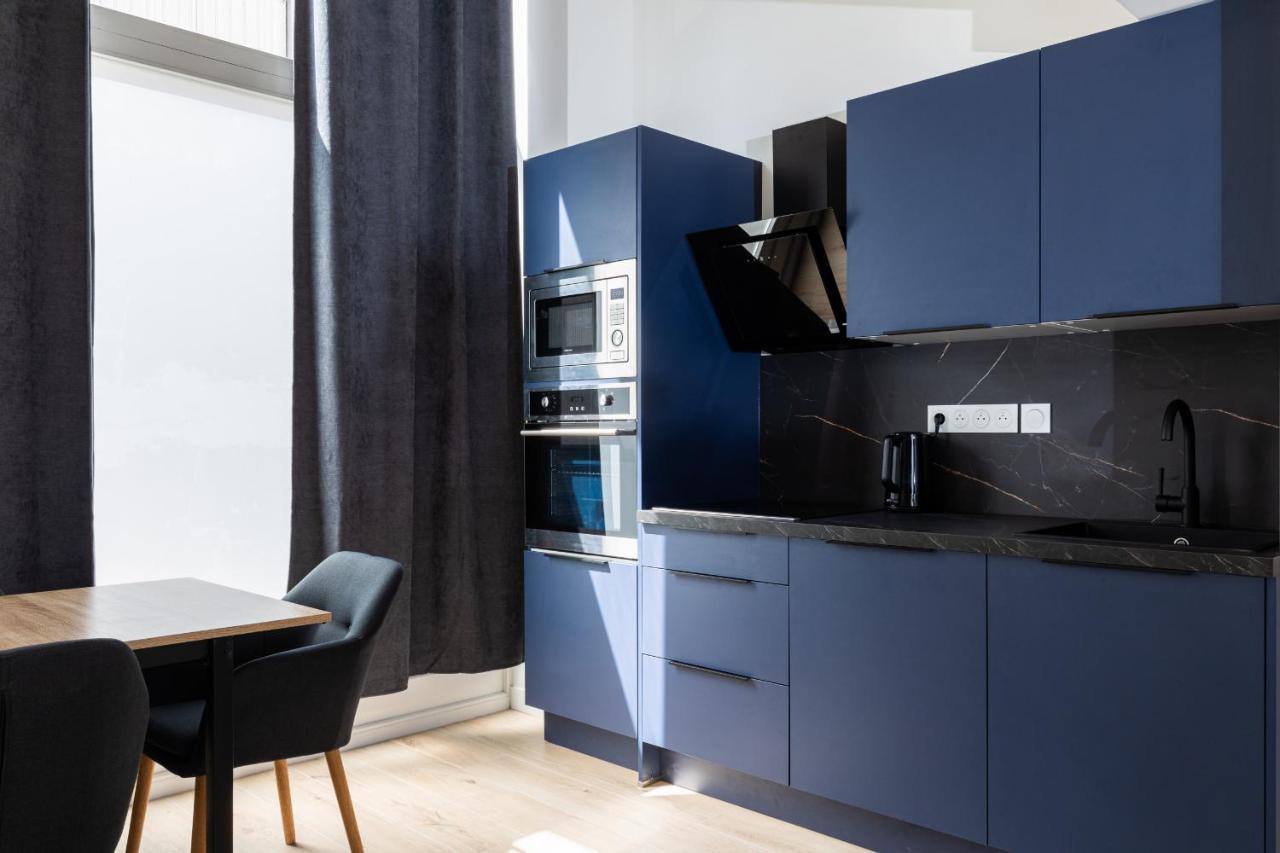 Ferienwohnung Dify Mazenod - Prefecture Lyon Exterior foto