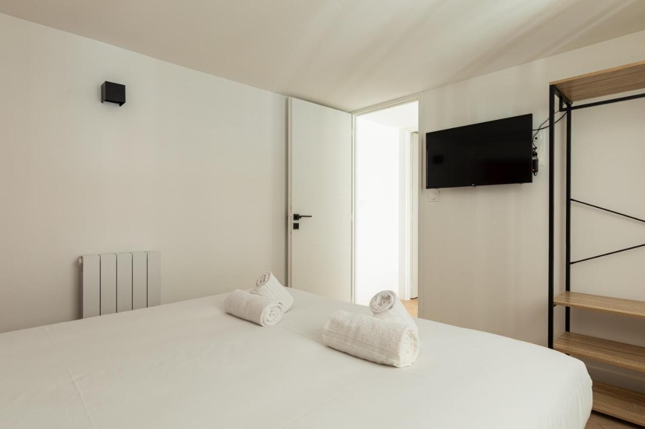 Ferienwohnung Dify Mazenod - Prefecture Lyon Exterior foto