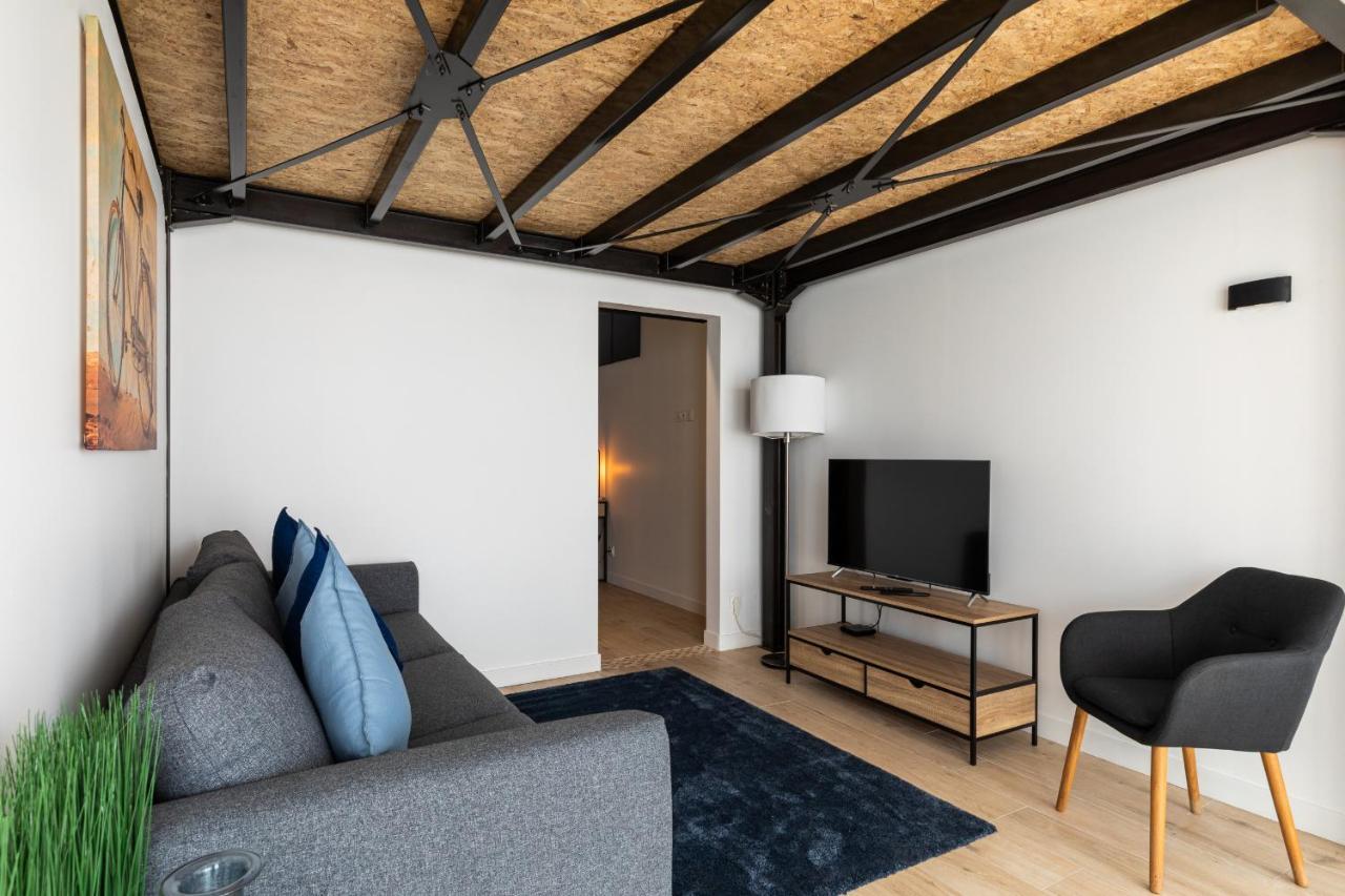 Ferienwohnung Dify Mazenod - Prefecture Lyon Exterior foto
