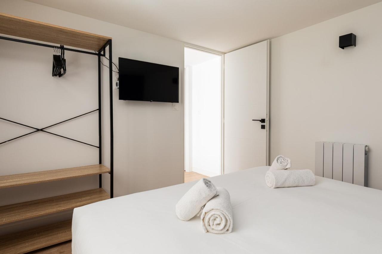 Ferienwohnung Dify Mazenod - Prefecture Lyon Exterior foto